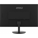 MSI PRO MP271