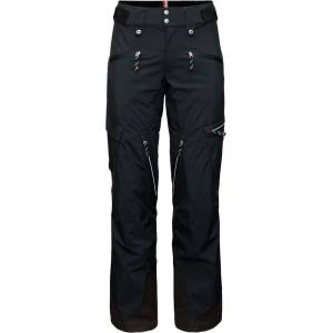 Elevenate Ски панталон Elevenate Women's Lavancher Cargo Pants Ski trousers - Dark Ink - размер XS (107-4632-0111)