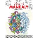 Úžasné mandaly