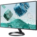 Acer Vero RL272Eyiiv UM.HR2EE.E01