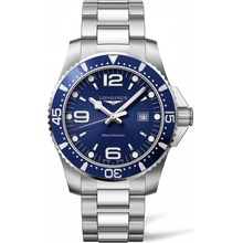 Longines L3.840.4.96.6