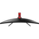 Monitory MSI Gaming Optix G24C