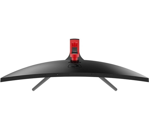 MSI Gaming Optix G24C