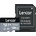 Lexar microSDXC Professional 1066x 128GB C10/UHS-I/U3/V30/A2 LMS1066128G-BNANG