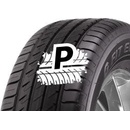Osobné pneumatiky Laufenn G Fit EQ LK41 165/65 R15 81H