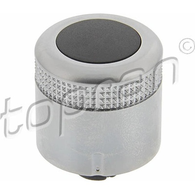 Rozhraní pro multimédia TOPRAN 118 749 (118749)