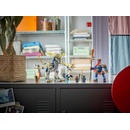 Image 1 of LEGO® NINJAGO® - Rogue's Mech Dragon Rider (71843)