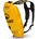 Restube backpack strap