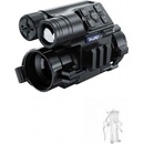 Pard FD1 940nm
