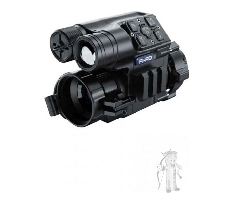 Pard FD1 940nm
