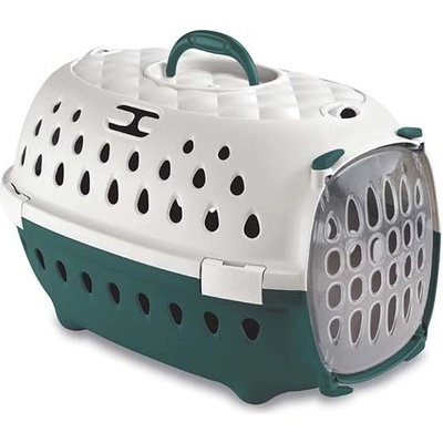 STEFANPLAST Prepravka Gulliver Travel Chic 50 x 34,5 x 32 cm