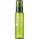 Tony Moly The Chok Chok Green Tea Mild Watery Mist 90 ml