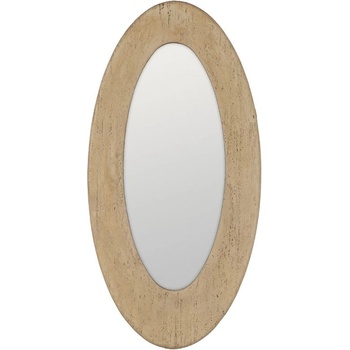 Ixia Стенно огледало 60x120 cm Piedra - Ixia (613560)