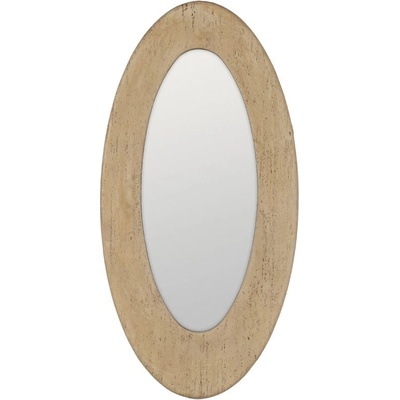 Ixia Стенно огледало 60x120 cm Piedra - Ixia (613560)