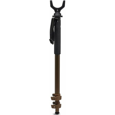 Manfrotto MPM-R0-1-SD