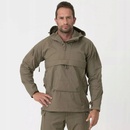 Bunda Helikon-Tex Tracer Polycotton Stretch RAL 7013