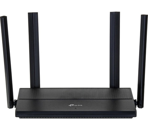 TP-LINK EX141