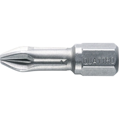 Makita PZ2 10 ks P-06111