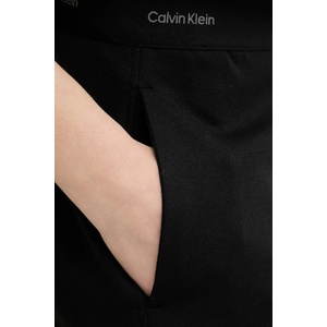 Calvin Klein Пола (LV044E621G)