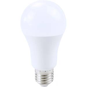 Rábalux SMD LED крушка, E27 A60, 13W, 1300lm, 3000K - 79040 (79040)