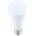 Rábalux SMD LED крушка, E27 A60, 13W, 1300lm, 3000K - 79040 (79040)