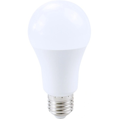 Rábalux SMD LED крушка, E27 A60, 13W, 1300lm, 3000K - 79040 (79040)