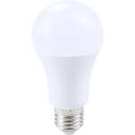 Rábalux SMD LED крушка, E27 A60, 13W, 1300lm, 3000K - 79040 (79040)