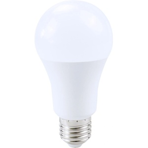 Rábalux SMD LED крушка, E27 A60, 13W, 1300lm, 3000K - 79040 (79040)