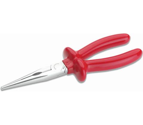 Cimco 108778