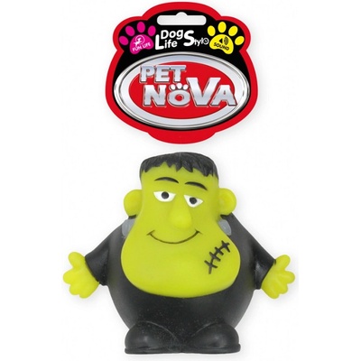 VIN FRANK pre psa12 cm Petnova hračky pre zvieratá