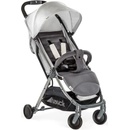 Image 1 of Hauck Swift Plus