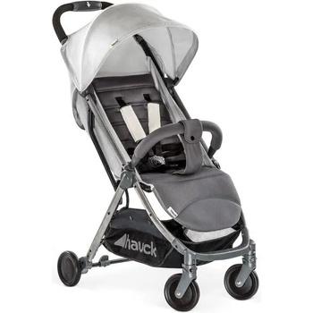 Image 1 of Hauck Swift Plus