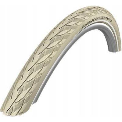 Schwalbe Delta Plus 28x1 1/2