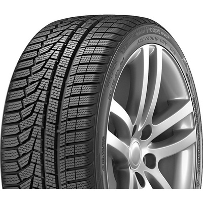 Hankook W320 Winter i*cept evo2B 245/45 R19 102V