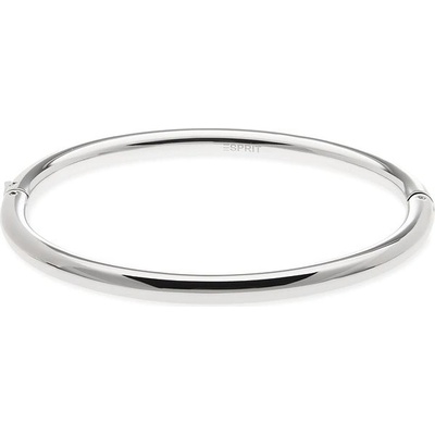 Esprit náramek S.88673638NL