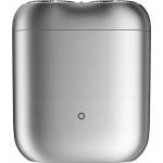 Xiaomi S200 (BHR9531EU) Самобръсначки
