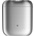 Xiaomi S200 (BHR9531EU)
