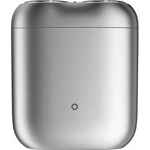 Xiaomi S200 (BHR9531EU) Самобръсначки