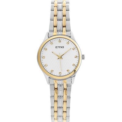 Eyki W02E10918.B