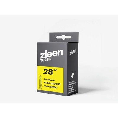 ZLEEN FV