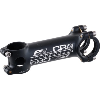 Image 1 of PZ Компонент за велосипед Pz racing Колче за Кормило за велосипед CONTROLTECH, PZ Racing, CR3.3 Колчета за Кормило за велосипед и лапи, 19900 (AM0370)