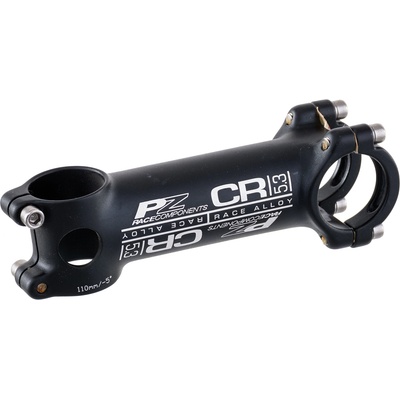 PZ Компонент за велосипед Pz racing Колче за Кормило за велосипед CONTROLTECH, PZ Racing, CR3.3 Колчета за Кормило за велосипед и лапи, 19900 (AM0370)