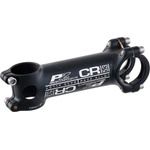 PZ Компонент за велосипед Pz racing Колче за Кормило за велосипед CONTROLTECH, PZ Racing, CR3.3 Колчета за Кормило за велосипед и лапи, 19900 (AM0370)