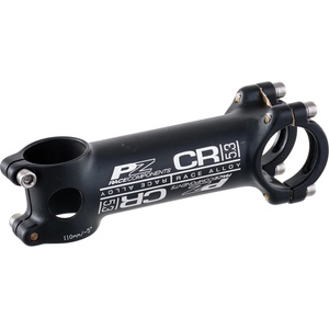 PZ Компонент за велосипед Pz racing Колче за Кормило за велосипед CONTROLTECH, PZ Racing, CR3.3 Колчета за Кормило за велосипед и лапи, 19900 (AM0370)