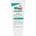 Sebamed Възстановяващ крем за ходила, 10% урeя, 100 ml
