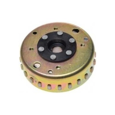 rotor magneta zapalování skútr 90mm 152QMI-E4 GY6 125/150 4T EURO 4 CFW-125-B