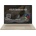 Asus UX3607QA-OLED104WZ