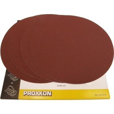 Proxxon 28972