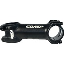 KTM Comp