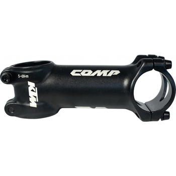 KTM Comp